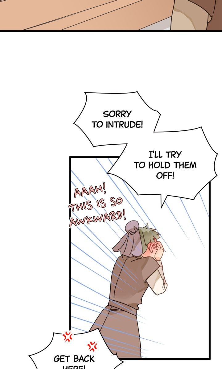 Demonic (Colored) Chapter 24 page 18 - 