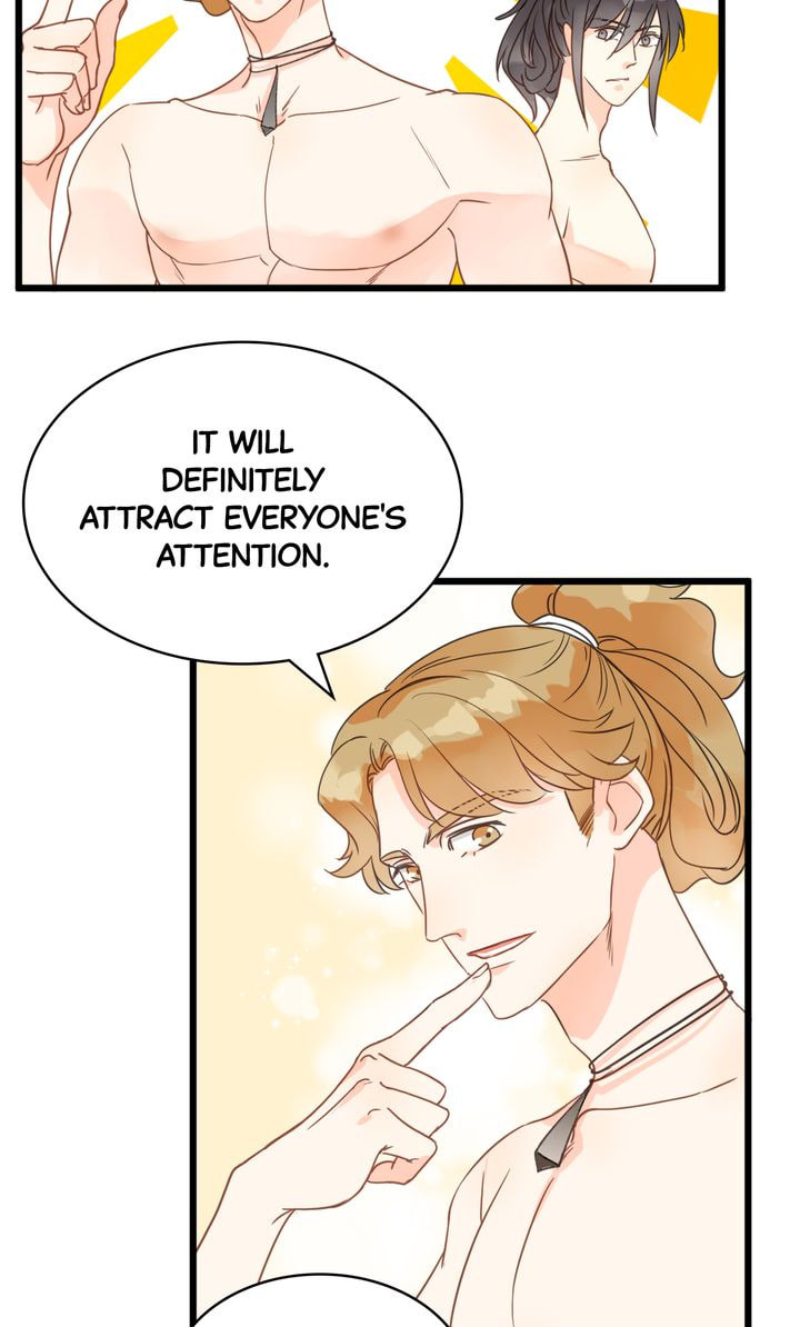 Demonic (Colored) Chapter 24 page 26 - 
