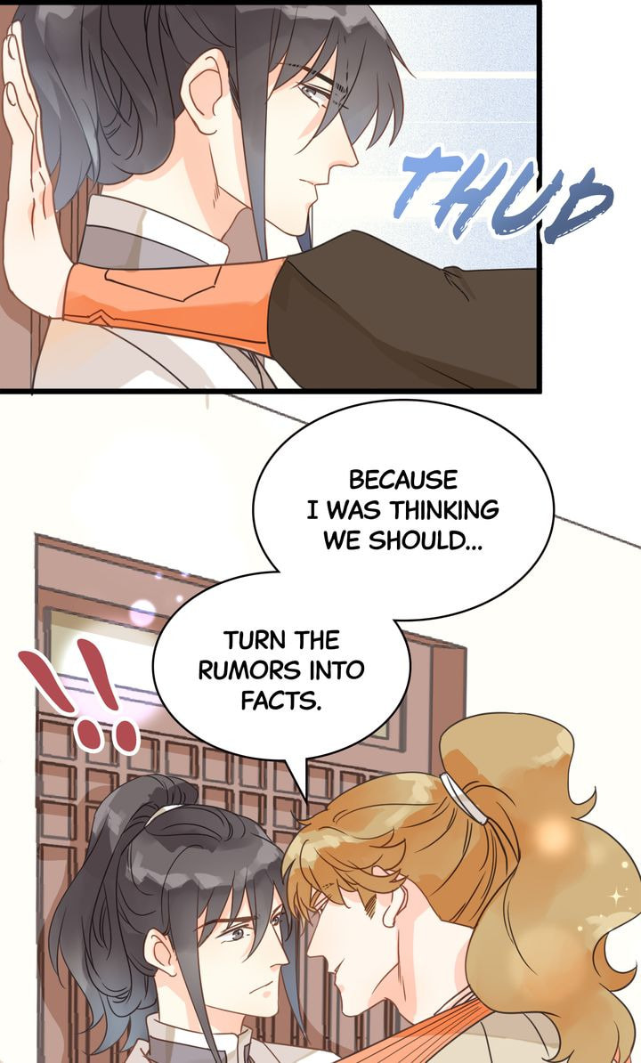 Demonic (Colored) Chapter 24 page 30 - 