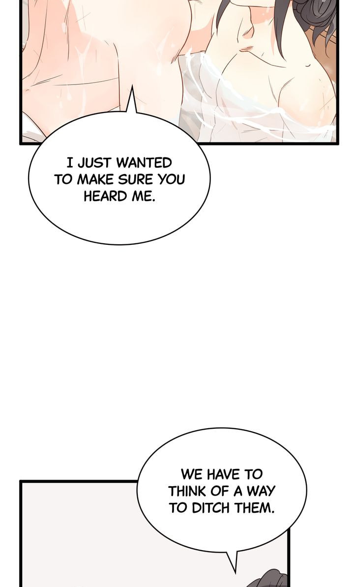 Demonic (Colored) Chapter 24 page 7 - 