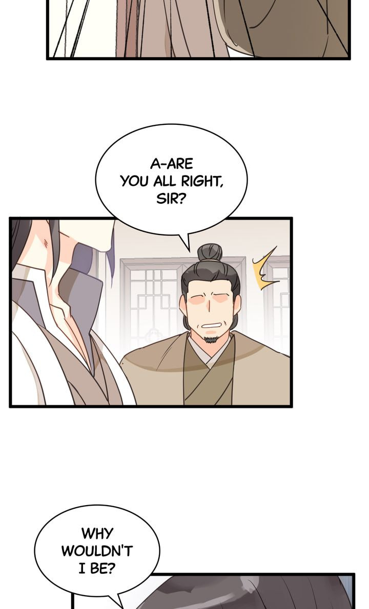 Demonic (Colored) Chapter 25 page 16 - 