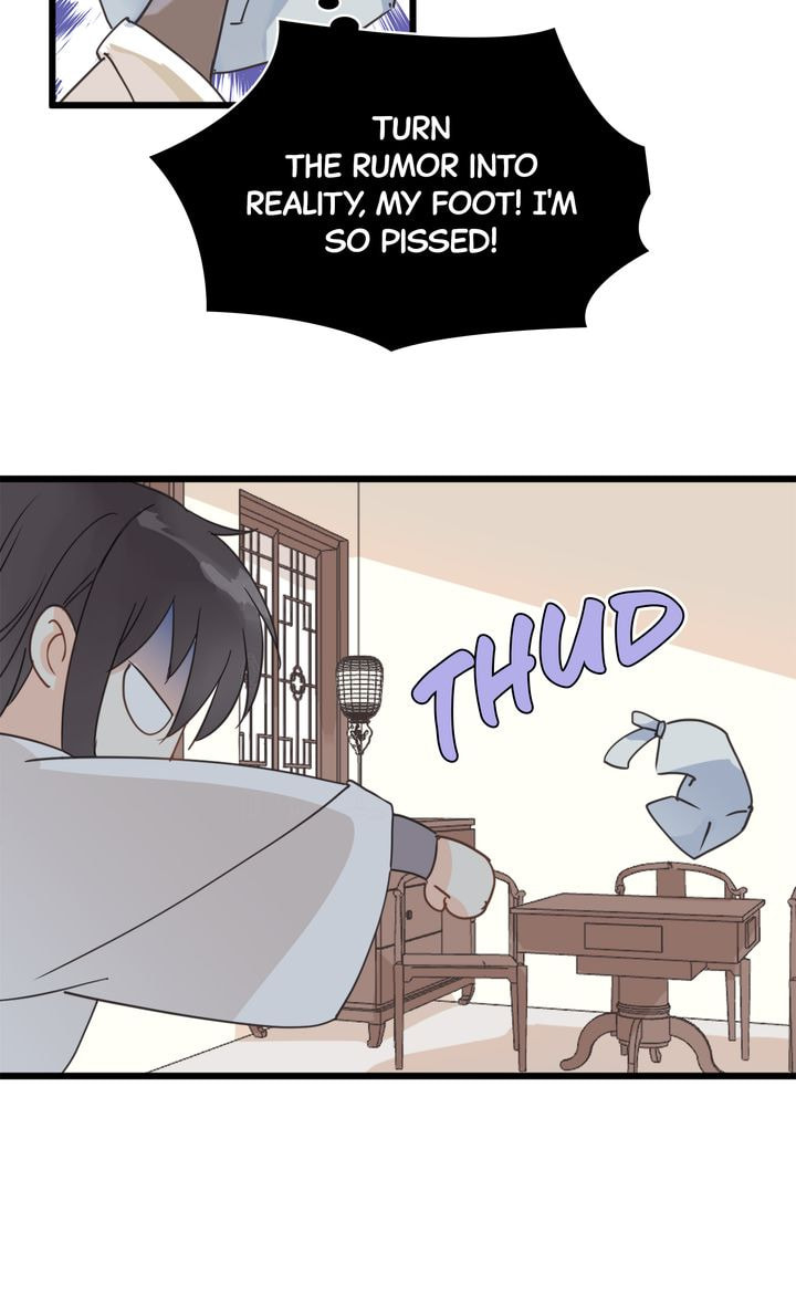 Demonic (Colored) Chapter 25 page 22 - 
