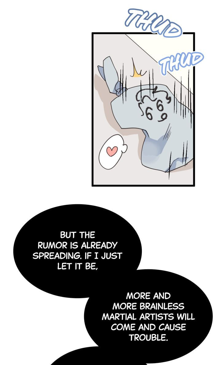 Demonic (Colored) Chapter 25 page 23 - 