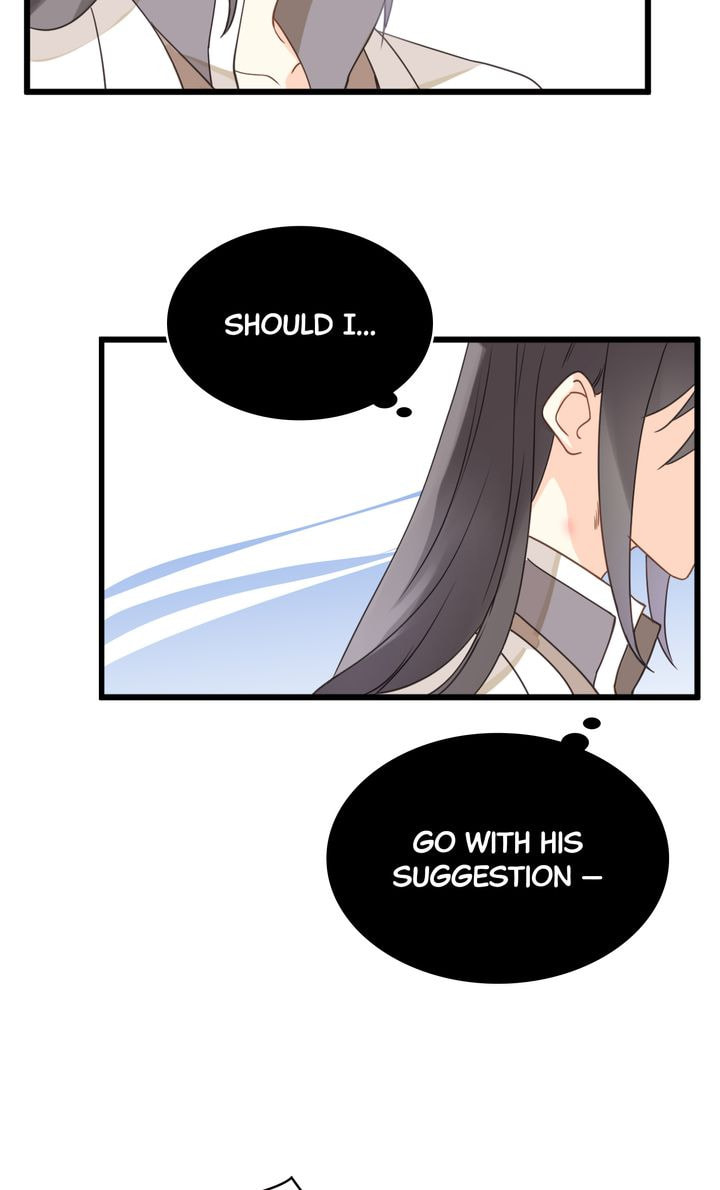 Demonic (Colored) Chapter 25 page 25 - 
