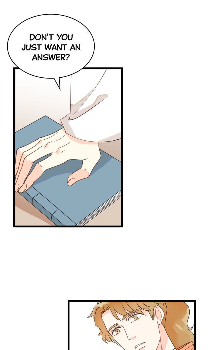 Demonic (Colored) Chapter 25 page 28 - 