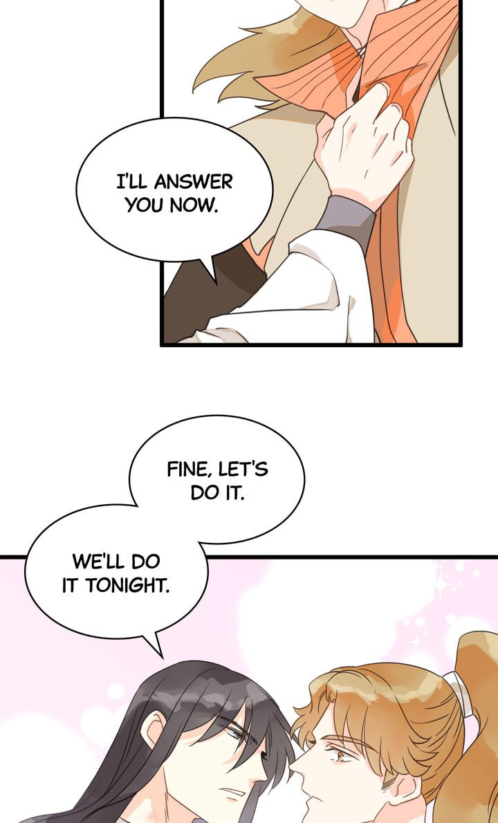 Demonic (Colored) Chapter 25 page 29 - 
