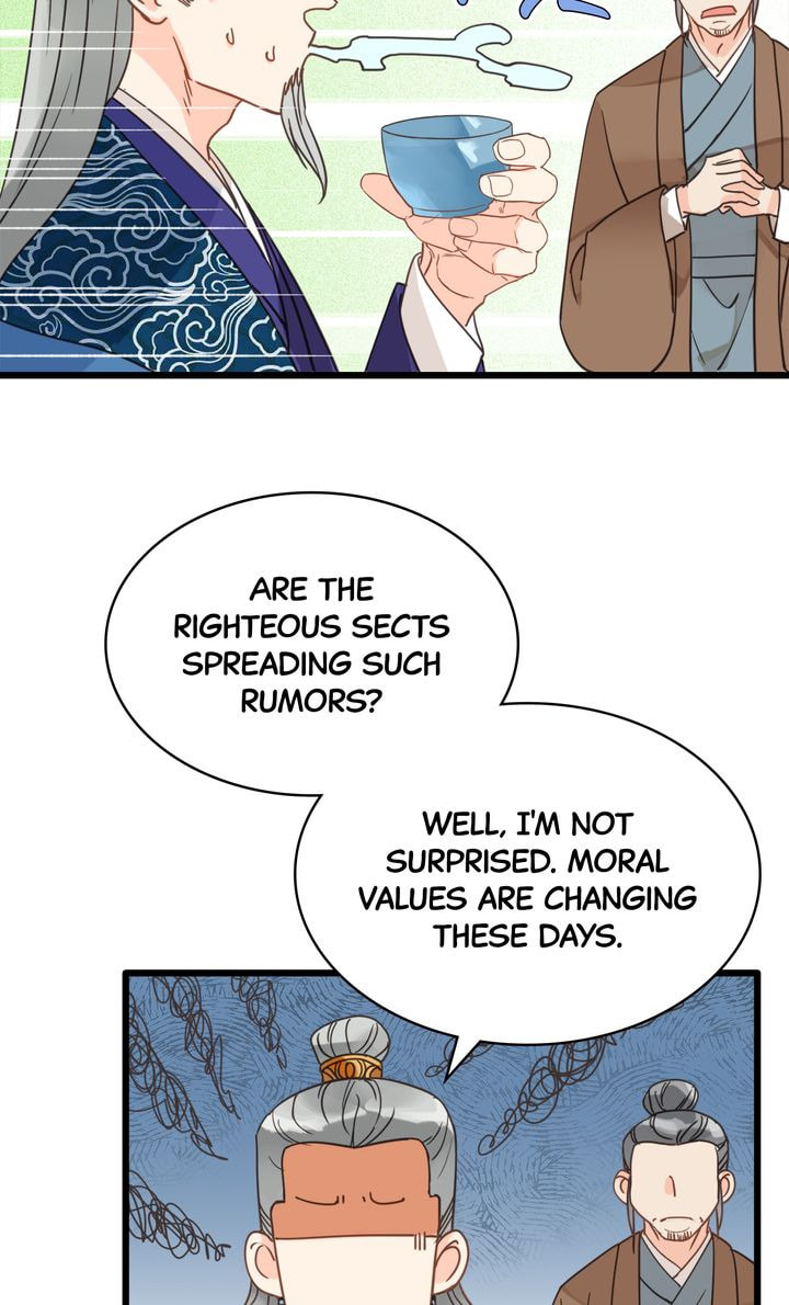 Demonic (Colored) Chapter 25 page 4 - 