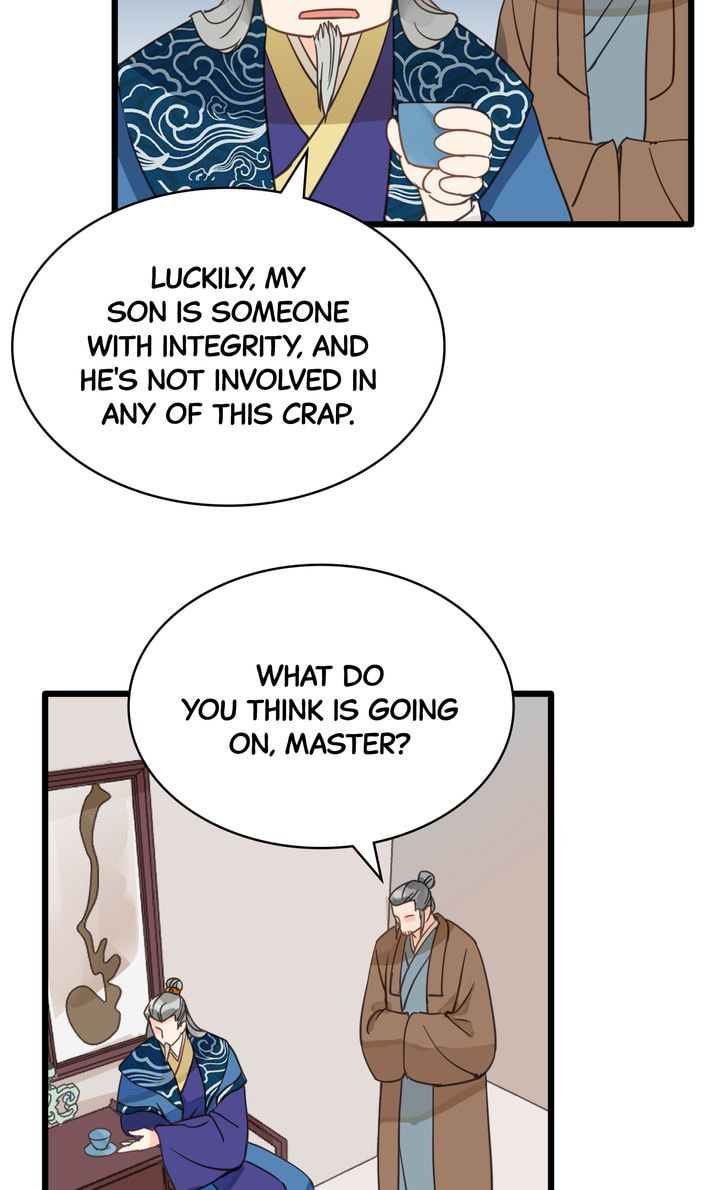 Demonic (Colored) Chapter 25 page 5 - 