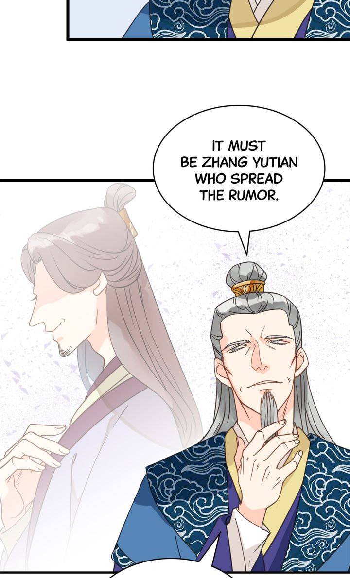Demonic (Colored) Chapter 25 page 7 - 