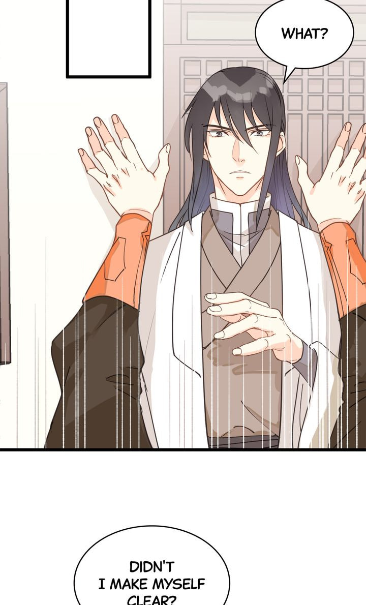 Demonic (Colored) Chapter 25 page 9 - 