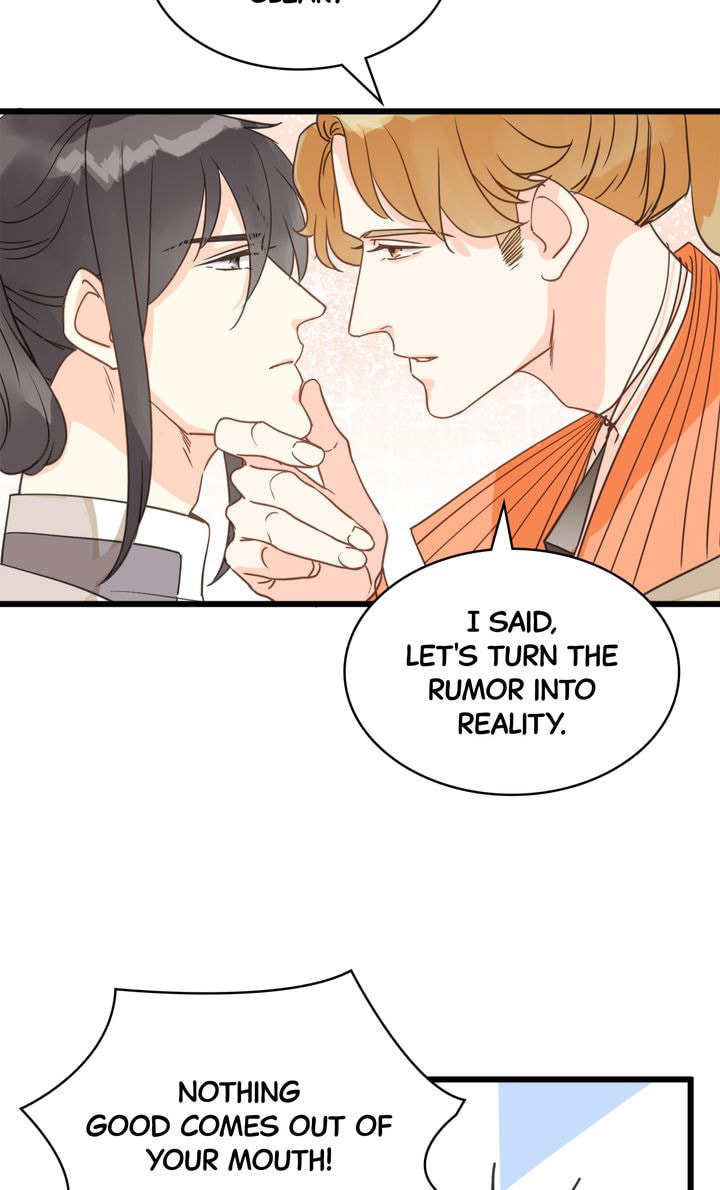 Demonic (Colored) Chapter 25 page 10 - 