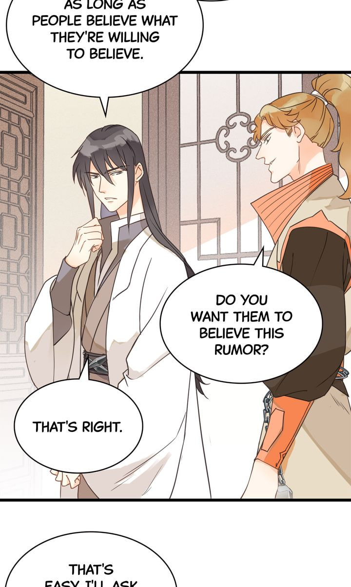 Demonic (Colored) Chapter 26 page 13 - 