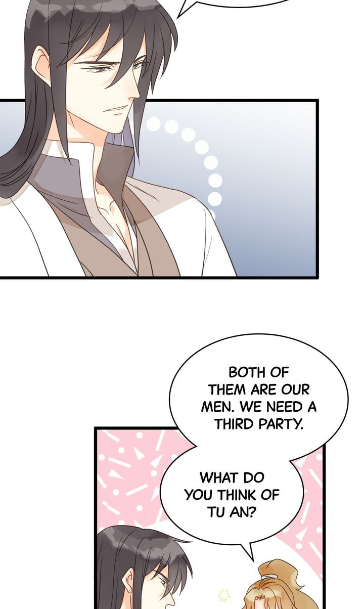 Demonic (Colored) Chapter 26 page 15 - 
