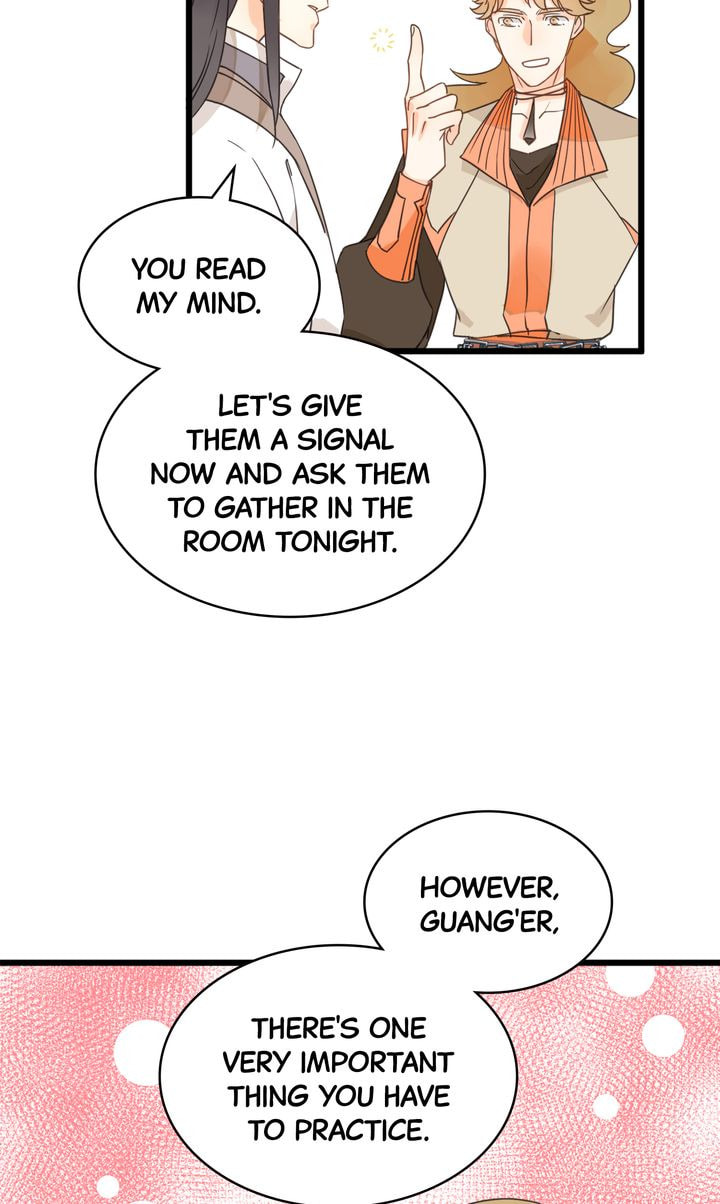 Demonic (Colored) Chapter 26 page 16 - 
