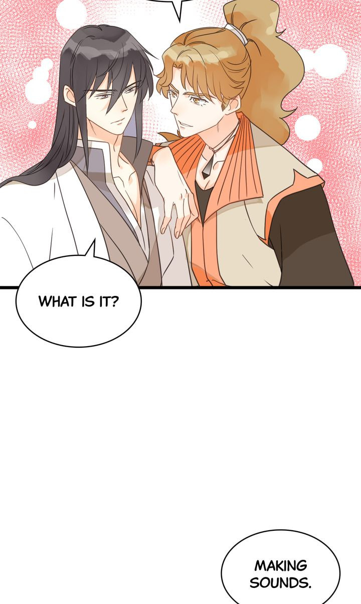 Demonic (Colored) Chapter 26 page 17 - 