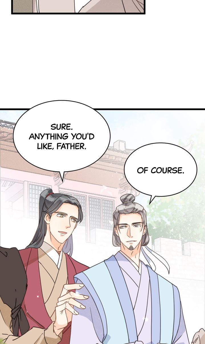 Demonic (Colored) Chapter 26 page 29 - 