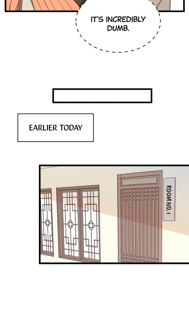 Demonic (Colored) Chapter 26 page 9 - 