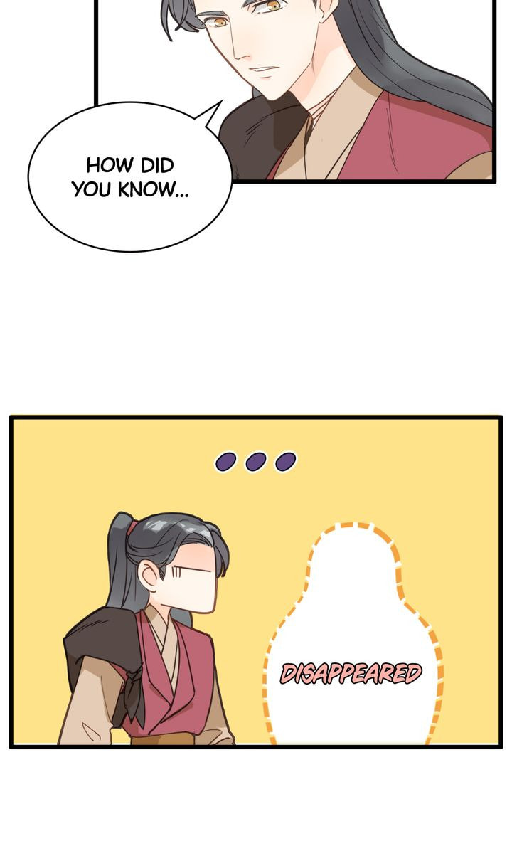Demonic (Colored) Chapter 27 page 13 - 