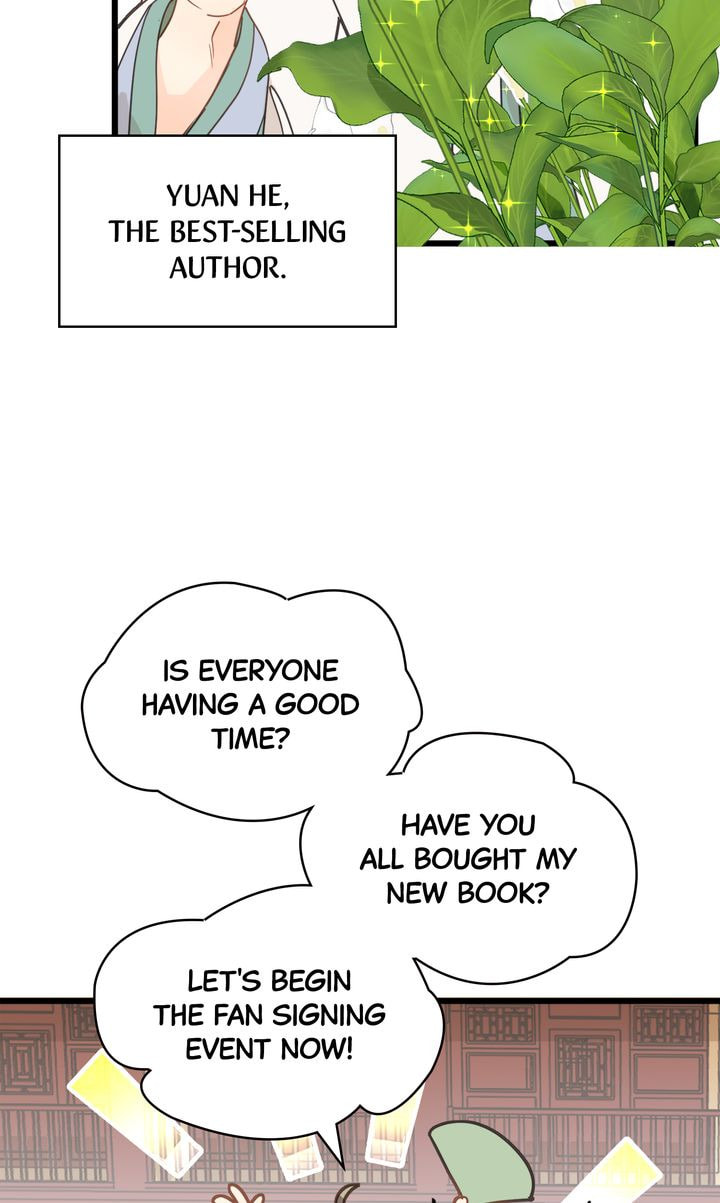 Demonic (Colored) Chapter 27 page 16 - 
