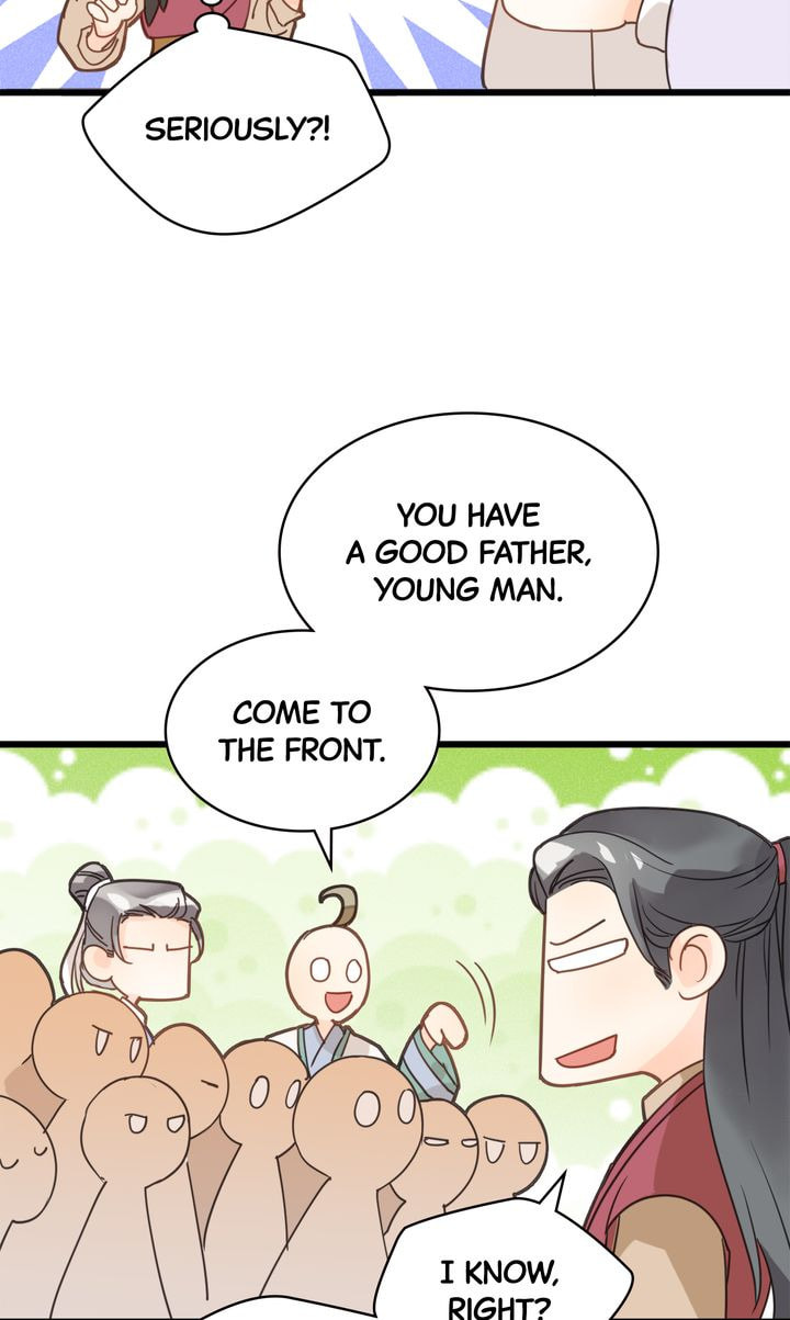 Demonic (Colored) Chapter 27 page 21 - 
