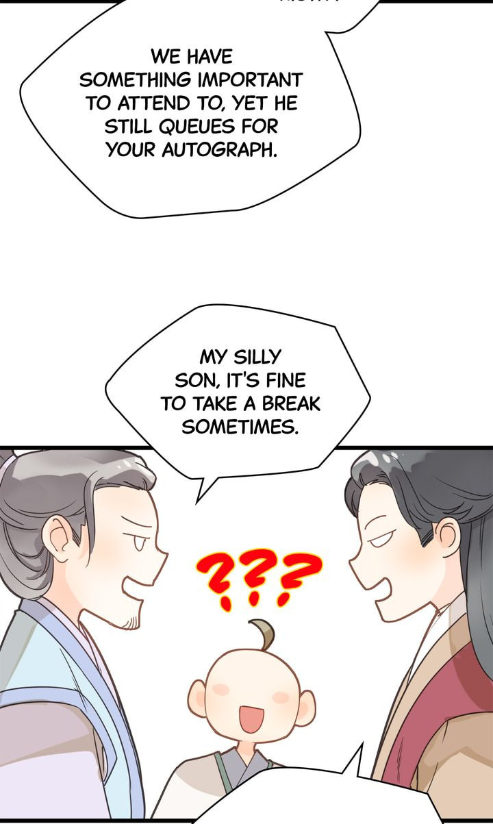 Demonic (Colored) Chapter 27 page 22 - 