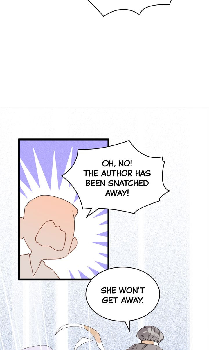 Demonic (Colored) Chapter 27 page 26 - 