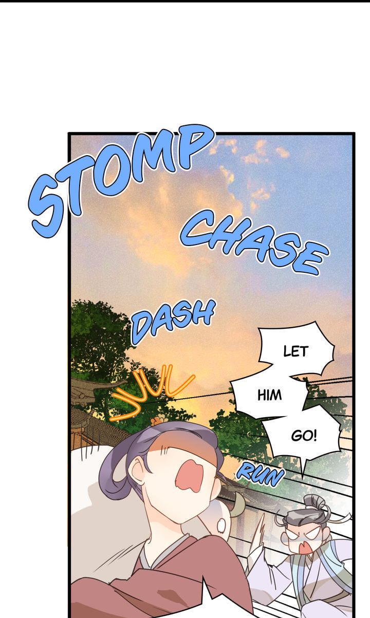 Demonic (Colored) Chapter 27 page 28 - 