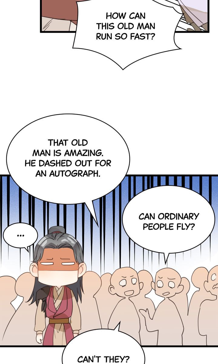 Demonic (Colored) Chapter 27 page 29 - 