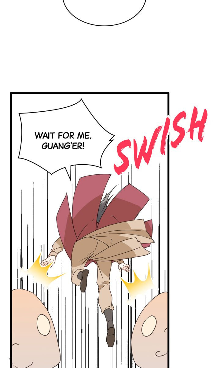 Demonic (Colored) Chapter 27 page 30 - 