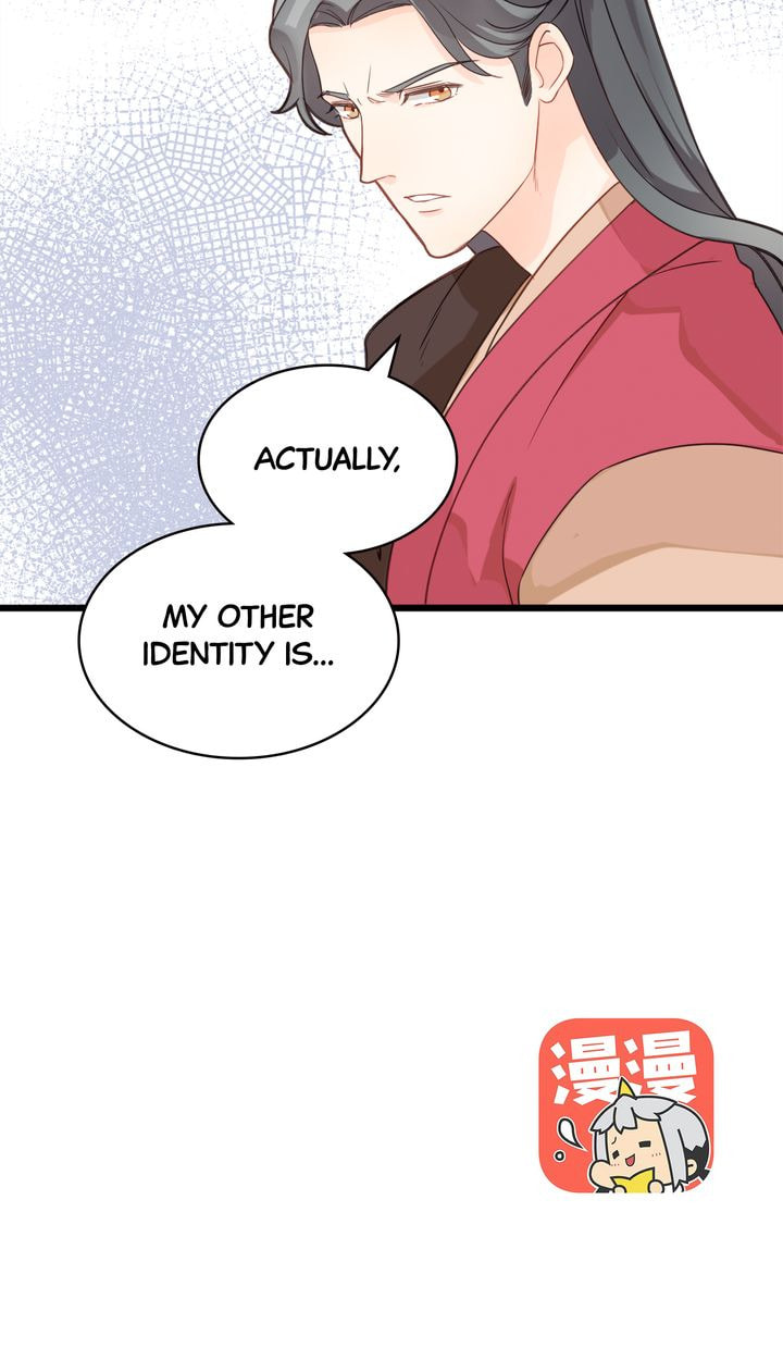 Demonic (Colored) Chapter 27 page 43 - 