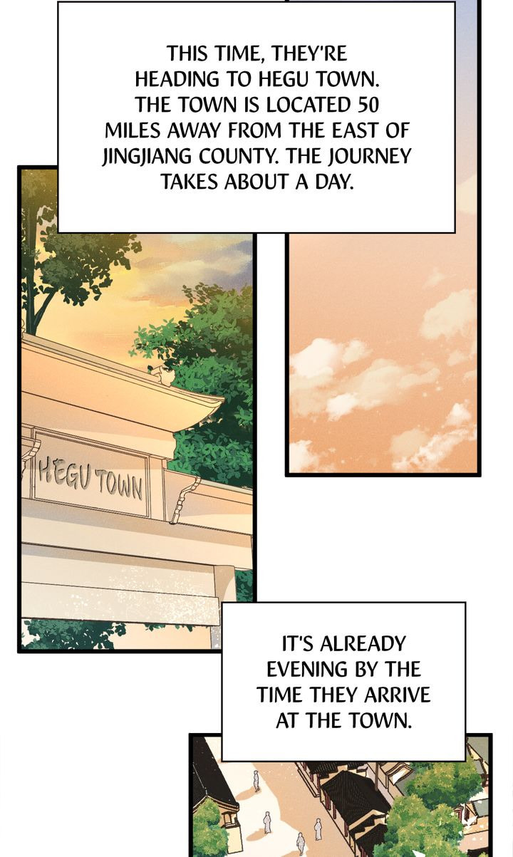 Demonic (Colored) Chapter 27 page 7 - 