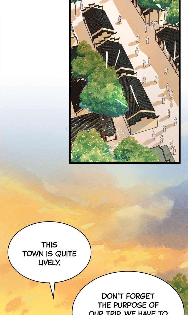 Demonic (Colored) Chapter 27 page 8 - 