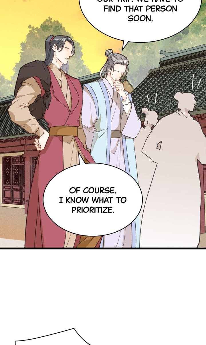 Demonic (Colored) Chapter 27 page 9 - 