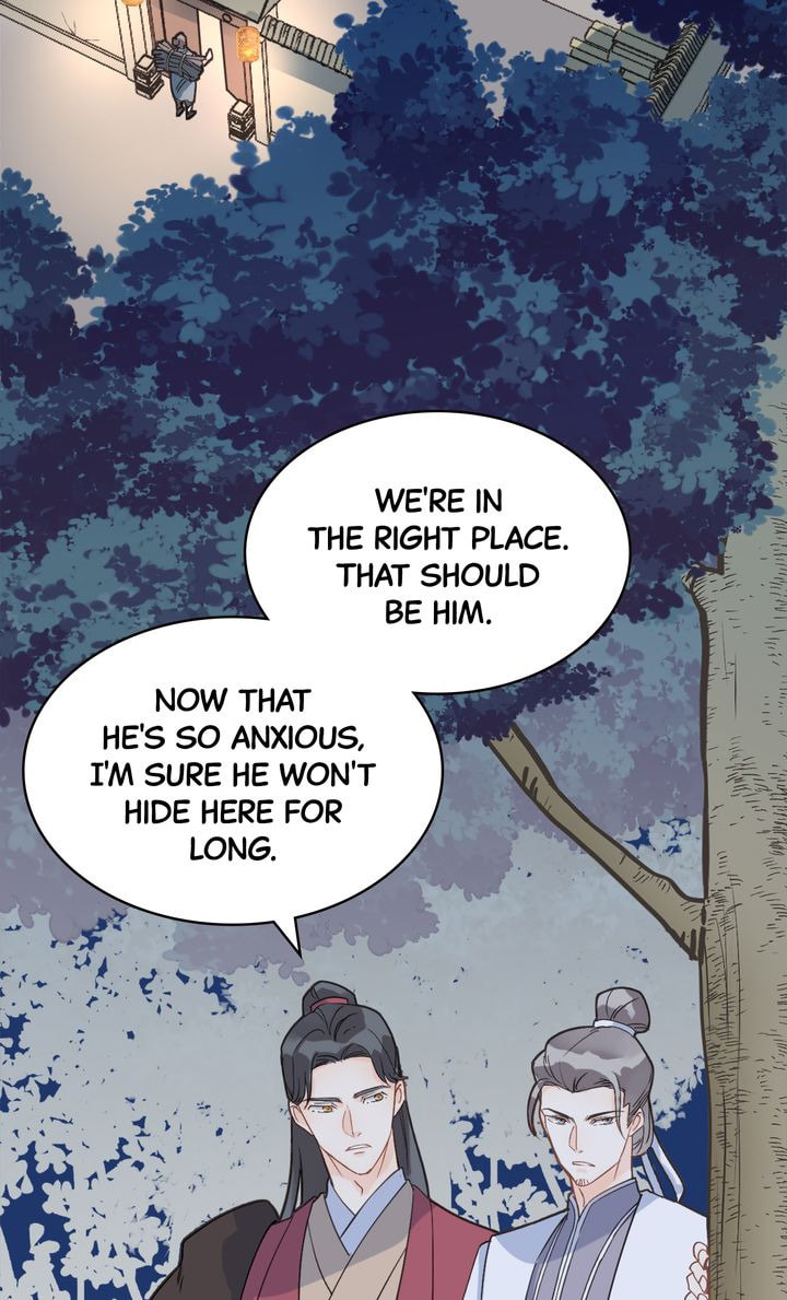 Demonic (Colored) Chapter 28 page 18 - 
