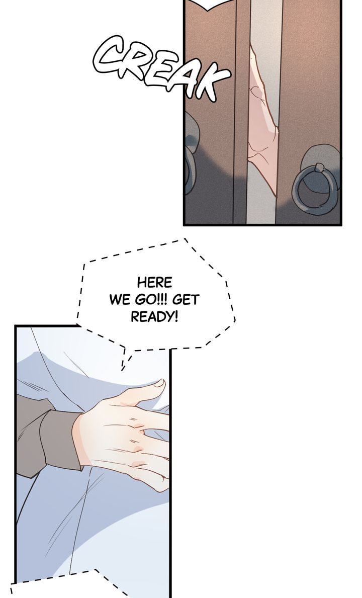 Demonic (Colored) Chapter 28 page 24 - 