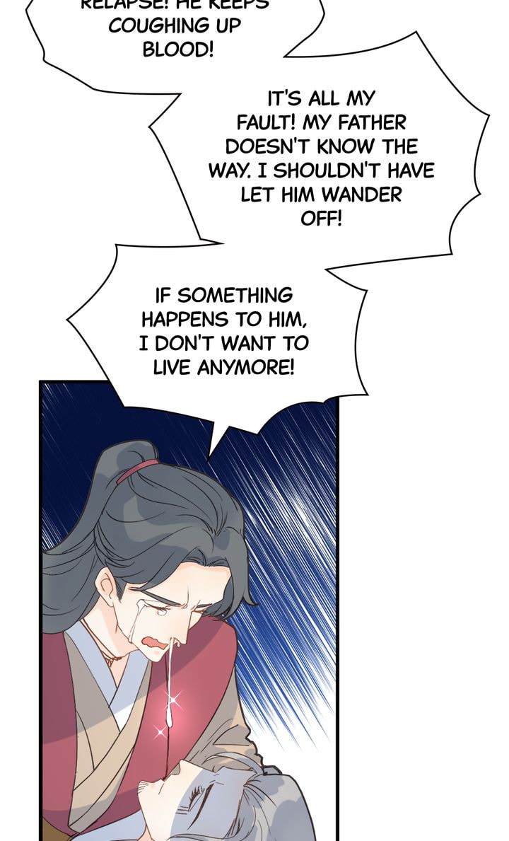 Demonic (Colored) Chapter 28 page 27 - 