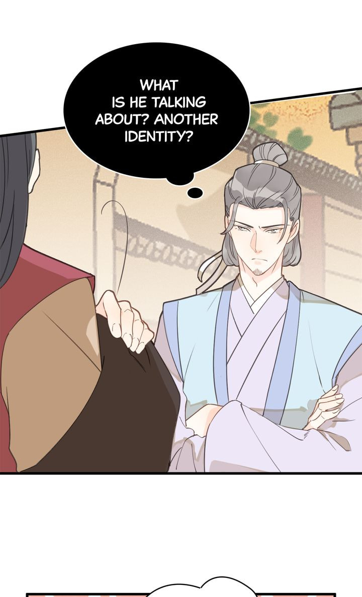 Demonic (Colored) Chapter 28 page 4 - 