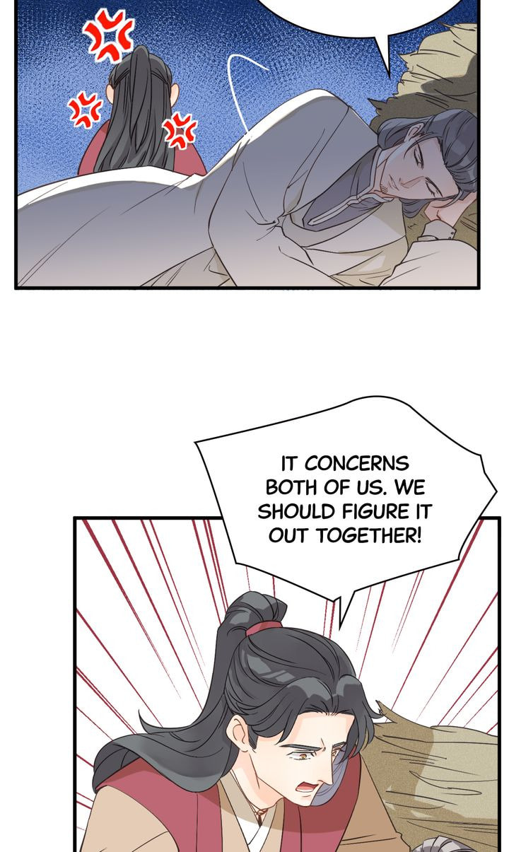 Demonic (Colored) Chapter 29 page 18 - 