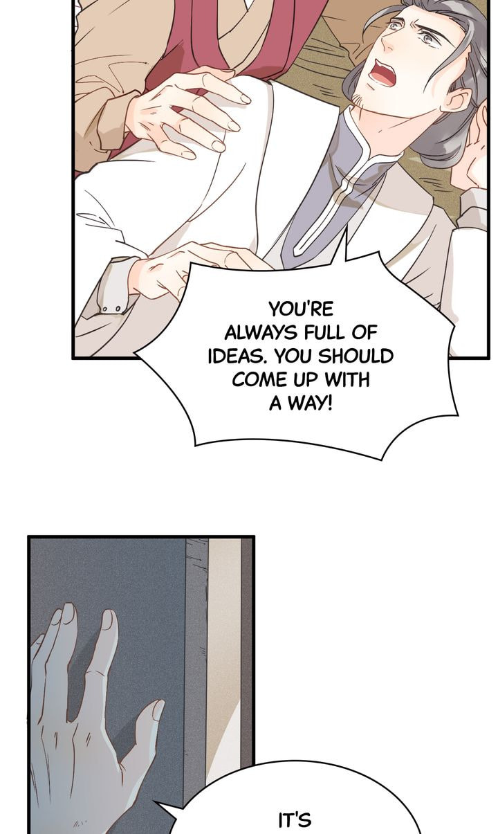 Demonic (Colored) Chapter 29 page 19 - 