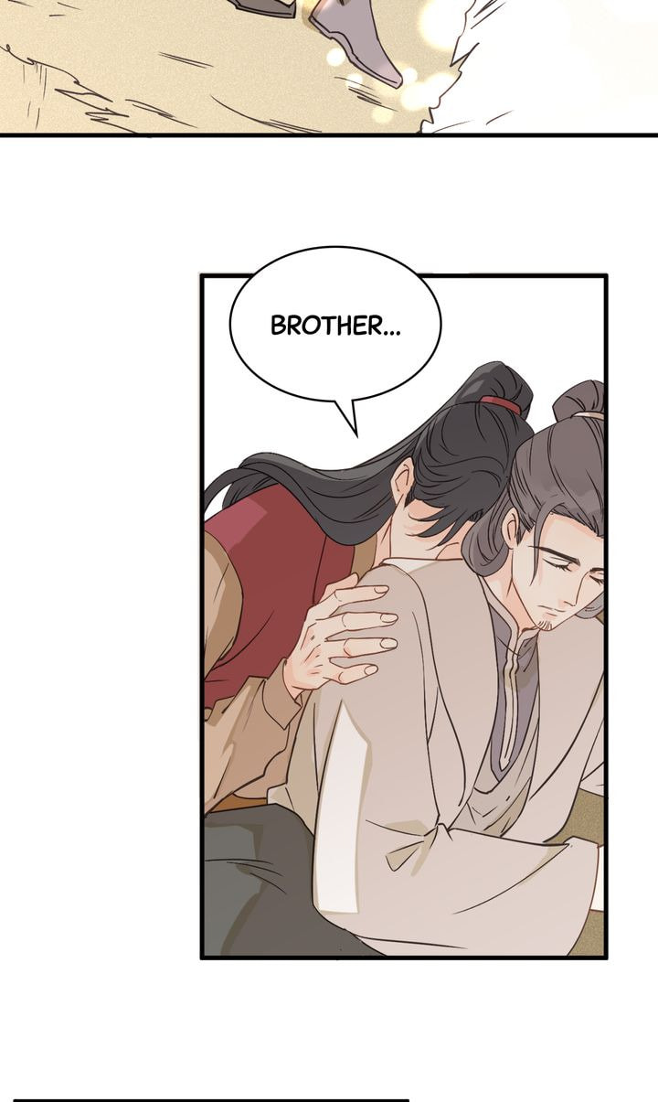 Demonic (Colored) Chapter 29 page 25 - 