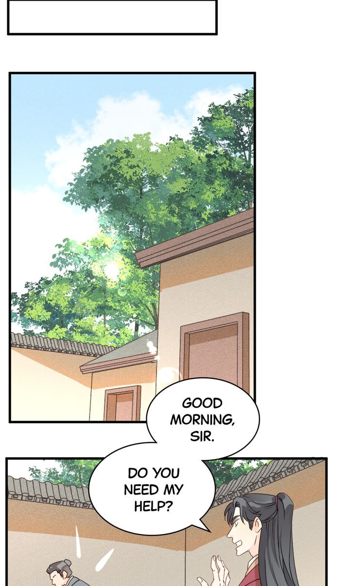Demonic (Colored) Chapter 29 page 26 - 