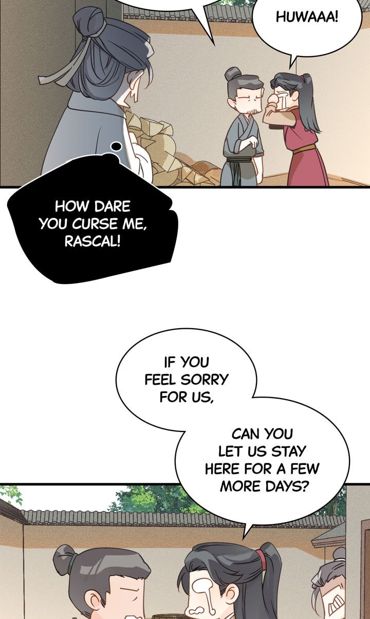 Demonic (Colored) Chapter 29 page 29 - 