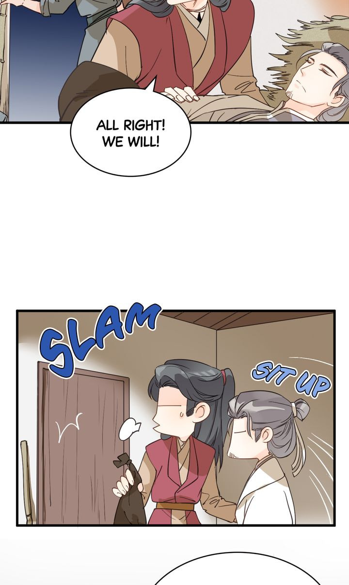 Demonic (Colored) Chapter 29 page 9 - 