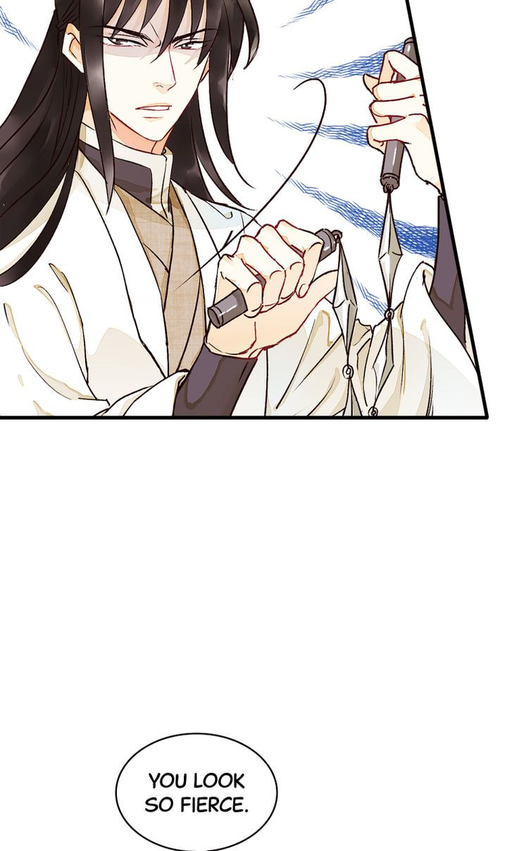 Demonic (Colored) Chapter 3 page 26 - 