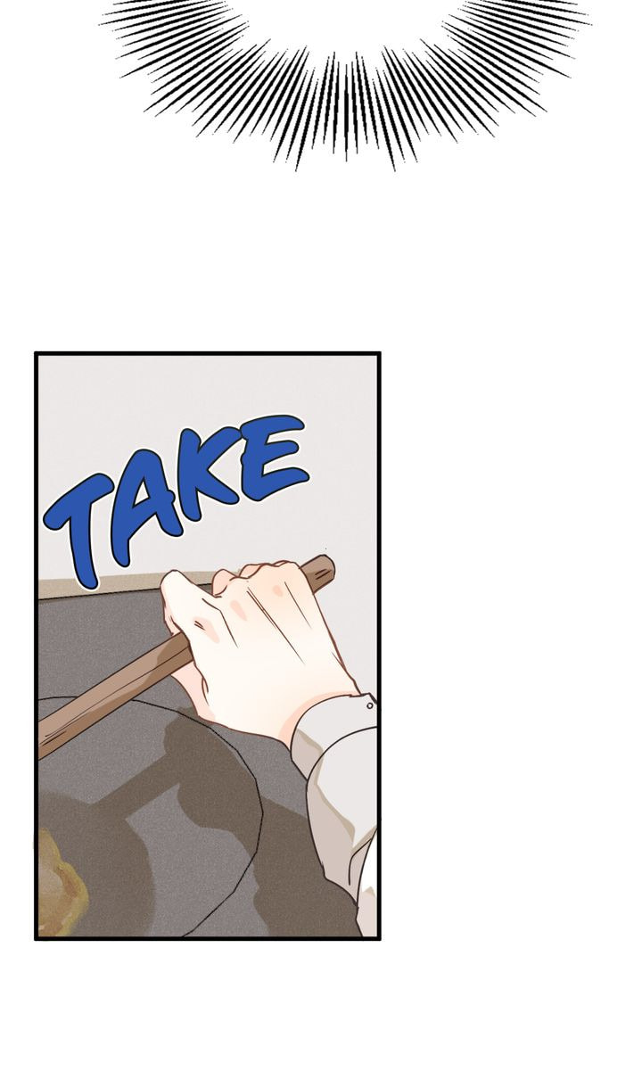 Demonic (Colored) Chapter 30 page 11 - 