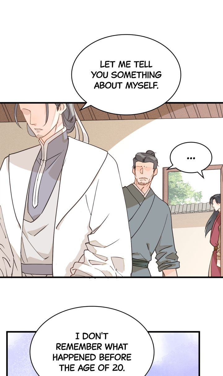 Demonic (Colored) Chapter 30 page 13 - 