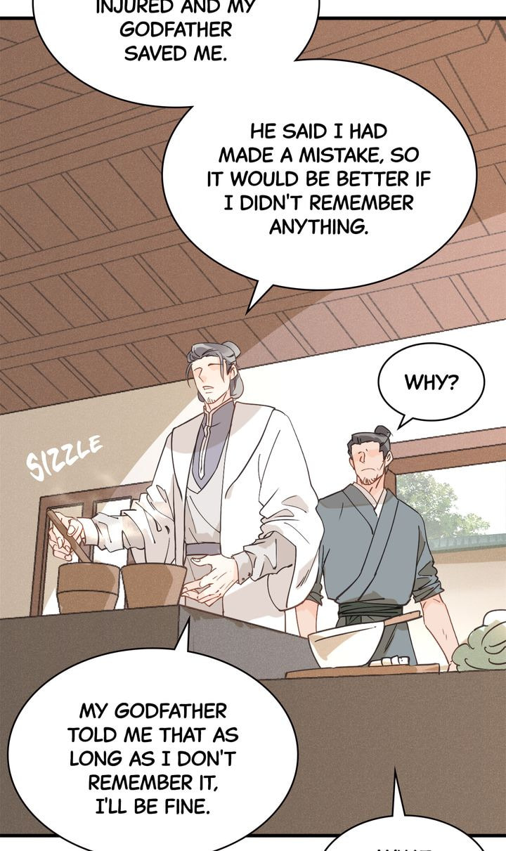 Demonic (Colored) Chapter 30 page 16 - 