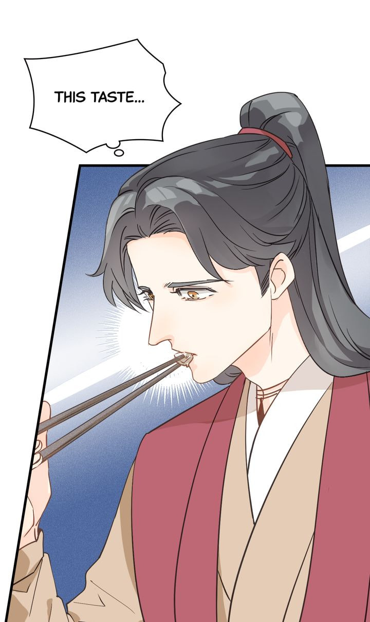 Demonic (Colored) Chapter 30 page 24 - 