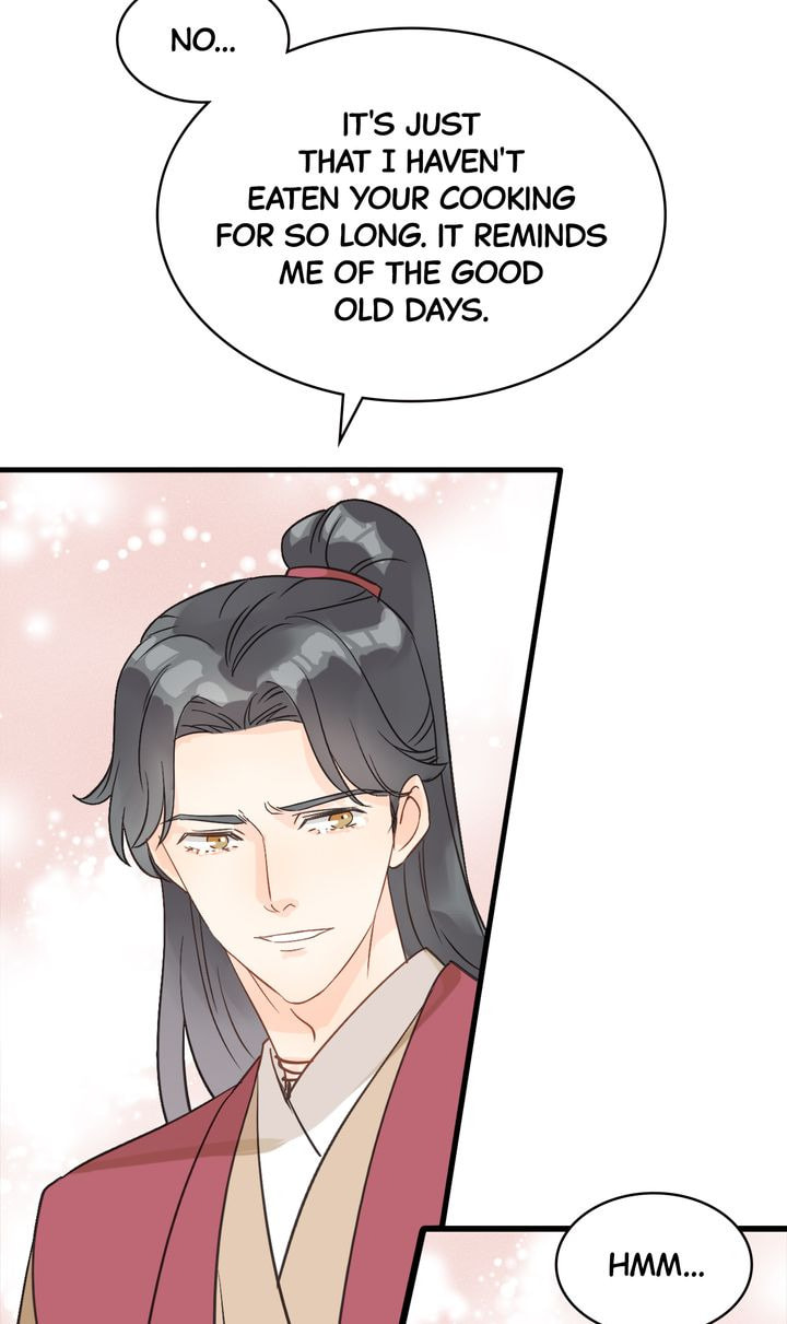 Demonic (Colored) Chapter 30 page 26 - 