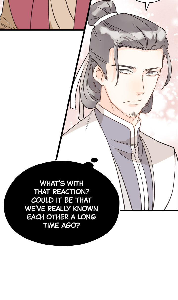 Demonic (Colored) Chapter 30 page 27 - 